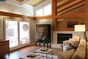1483 Quail View Cir, Walnut Creek, CA 94597 - Photo 7