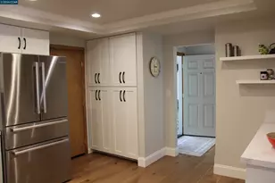 1483 Quail View Cir, Walnut Creek, CA 94597 - Photo 11