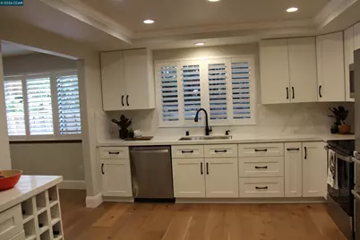 1483 Quail View Cir, Walnut Creek, CA 94597 - Photo 9