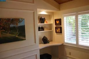 1483 Quail View Cir, Walnut Creek, CA 94597 - Photo 17