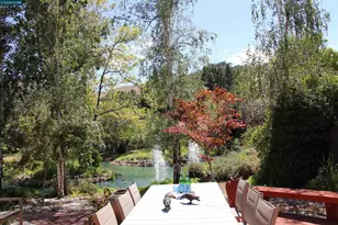 1483 Quail View Cir, Walnut Creek, CA 94597 - Photo 19