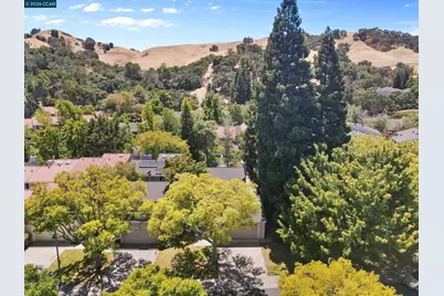 1483 Quail View Cir, Walnut Creek, CA 94597 - Photo 21