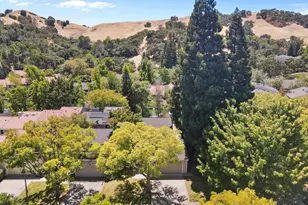 1483 Quail View Cir, Walnut Creek, CA 94597 - Photo 21