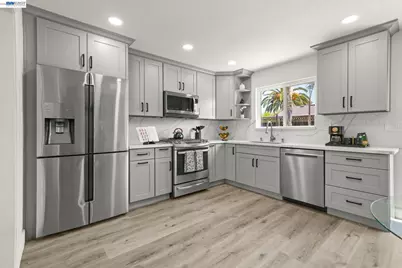 6242 Montcalm Ave, Newark, CA 94560 - Photo 7