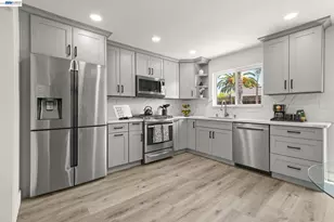 6242 Montcalm Ave, Newark, CA 94560 - Photo 7