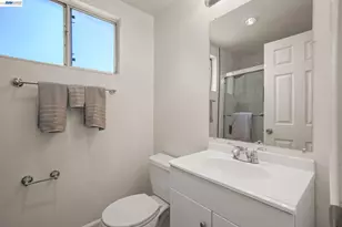 6242 Montcalm Ave, Newark, CA 94560 - Photo 15