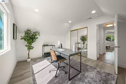 6242 Montcalm Ave, Newark, CA 94560 - Photo 17