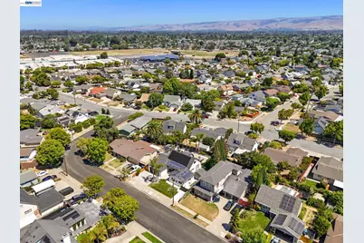 6242 Montcalm Ave, Newark, CA 94560 - Photo 47