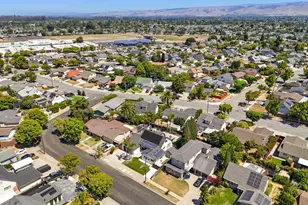 6242 Montcalm Ave, Newark, CA 94560 - Photo 47