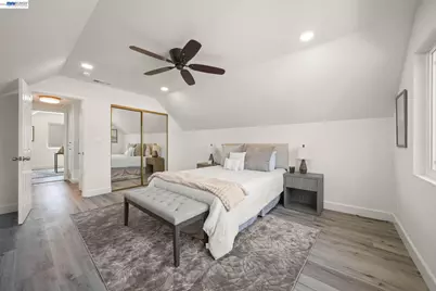 6242 Montcalm Ave, Newark, CA 94560 - Photo 13