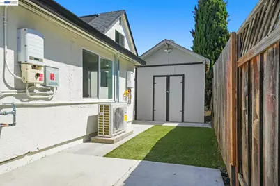 6242 Montcalm Ave, Newark, CA 94560 - Photo 35
