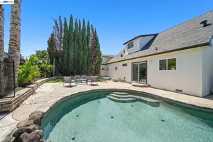 6242 Montcalm Ave, Newark, CA 94560 - Photo 41