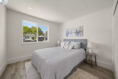 6242 Montcalm Ave, Newark, CA 94560 - Photo 29