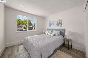 6242 Montcalm Ave, Newark, CA 94560 - Photo 29
