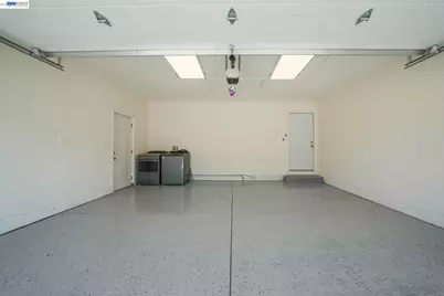 6242 Montcalm Ave, Newark, CA 94560 - Photo 33
