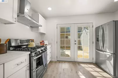 6242 Montcalm Ave, Newark, CA 94560 - Photo 23
