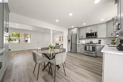 6242 Montcalm Ave, Newark, CA 94560 - Photo 9