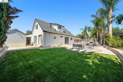 6242 Montcalm Ave, Newark, CA 94560 - Photo 37