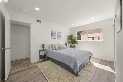 6242 Montcalm Ave, Newark, CA 94560 - Photo 19