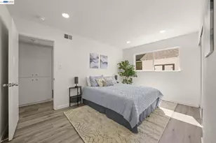 6242 Montcalm Ave, Newark, CA 94560 - Photo 19