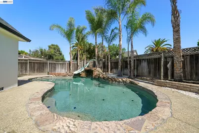6242 Montcalm Ave, Newark, CA 94560 - Photo 39