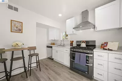 6242 Montcalm Ave, Newark, CA 94560 - Photo 21