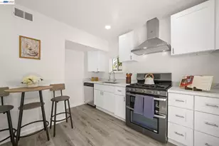 6242 Montcalm Ave, Newark, CA 94560 - Photo 21