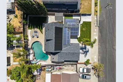 6242 Montcalm Ave, Newark, CA 94560 - Photo 43