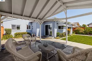 22907 Nevada, Hayward, CA 94541 - Photo 31