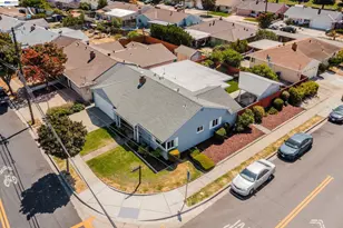 22907 Nevada, Hayward, CA 94541 - Photo 37
