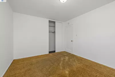 22907 Nevada, Hayward, CA 94541 - Photo 25
