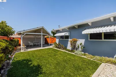 22907 Nevada, Hayward, CA 94541 - Photo 33