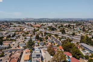 22907 Nevada, Hayward, CA 94541 - Photo 41