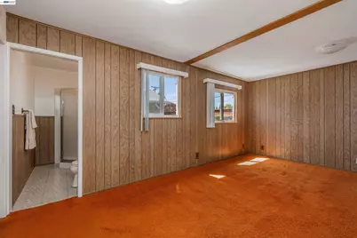 22907 Nevada, Hayward, CA 94541 - Photo 17