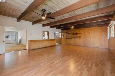 22907 Nevada, Hayward, CA 94541 - Photo 7