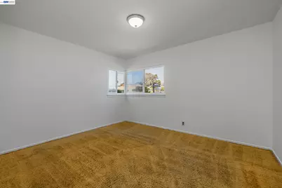 22907 Nevada, Hayward, CA 94541 - Photo 23