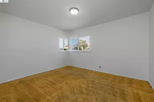 22907 Nevada, Hayward, CA 94541 - Photo 23