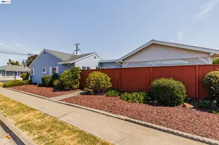 22907 Nevada, Hayward, CA 94541 - Photo 5