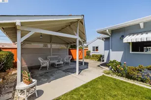 22907 Nevada, Hayward, CA 94541 - Photo 35