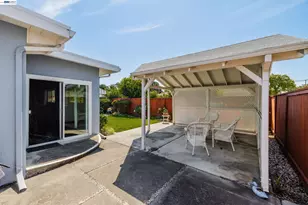 22907 Nevada, Hayward, CA 94541 - Photo 29