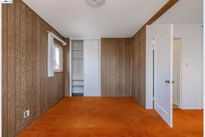 22907 Nevada, Hayward, CA 94541 - Photo 19