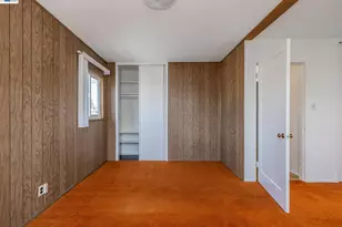 22907 Nevada, Hayward, CA 94541 - Photo 19