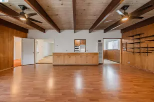 22907 Nevada, Hayward, CA 94541 - Photo 9