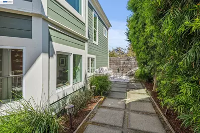 1020 53rd Street, Oakland, CA 94608 - Photo 45