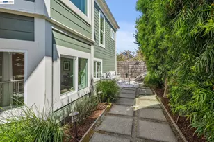 1020 53rd St, Oakland, CA 94608 - Photo 45