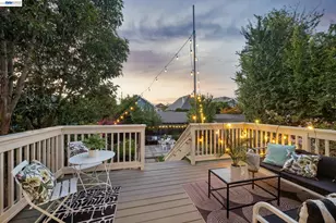 1020 53rd St, Oakland, CA 94608 - Photo 53