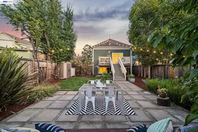 1020 53rd Street, Oakland, CA 94608 - Photo 55
