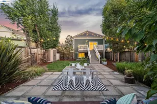 1020 53rd St, Oakland, CA 94608 - Photo 55