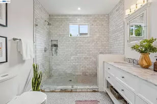 1020 53rd St, Oakland, CA 94608 - Photo 19