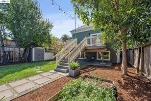 1020 53rd St, Oakland, CA 94608 - Photo 47